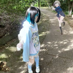 放肆爱到你离开