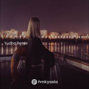 DJ AYO GOYANG DUMANG