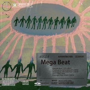 [FREE]"Ice Cold" HyperPop Beat