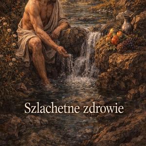 Szlachetne Zdrowie ... (new edition)