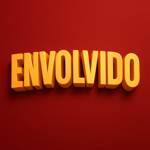 ENVOLVIDO