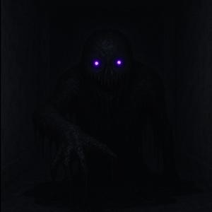 The Day D̷̡̻̼̰̊̾͠E̷̠͇͓͙̎͒A̷͕̝̹̓Ṫ̷̖̗̆͂̀Ḩ̴̻̻̭̈́̏̚ Returned/Ȅ̸̮S̵̗̠͒͛ͅC̴͈̭̙̻͌̀A̵͔̾̒́Ṕ̴̲̠̈́̔̚Ȩ̶̢͐͑̍̈́ ̴̭̪̥̿͜W̶̨̱̦̏͋Ḧ̴̪́̾͝I̵̟̚Ḷ̸̓E̷̛̮͔ ̷̜̦̝͈̉͒͊Ȳ̴̛̤͋͊O̷̺̞̝̤̓͑U̵͒̂͘͜ ̸̢͠ͅÇ̶̥̼͆A̴̡͎̒̓͋̊ͅN̵͇̆/FEAR ME MORTALS