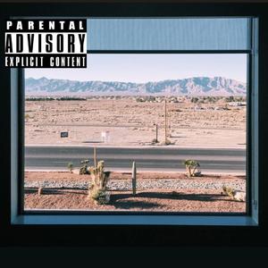 情人劫（prod.Young Markin&blueroomboy）