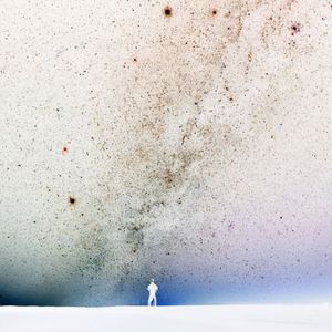 An Ode to the Starlit Orchestra