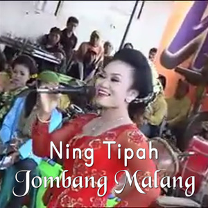 Jombang Malang