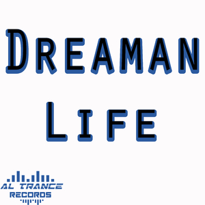 Life Is Ordeal