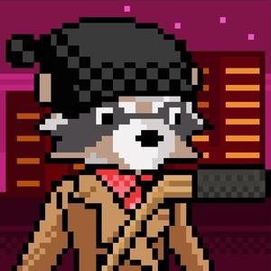 盛夏派对【Free】风那么大你上我的Car - BOOMBAP R&B BEAT