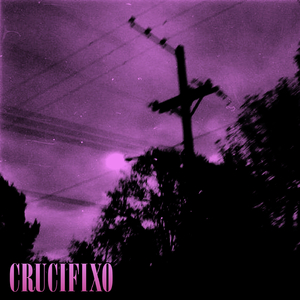 Crucifixo