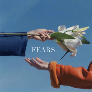 Fears