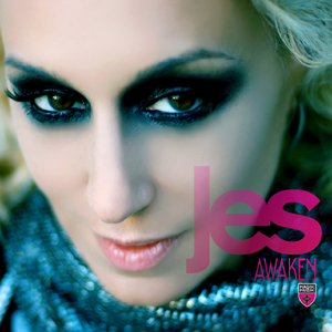 Awaken (Jonas Steur Remix)