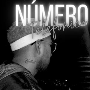 Numero telefonico (feat. Souk)