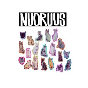 Luulin ettet ymmärtäisi