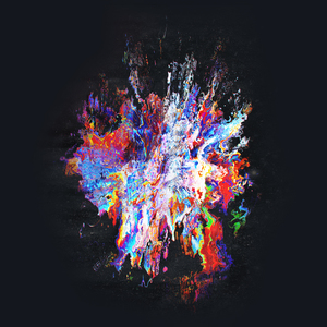 Город Одиночек