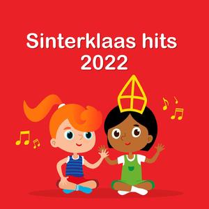 Pieten Pakjes Pas