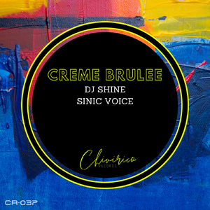 Creme Brulee (Original Mix)