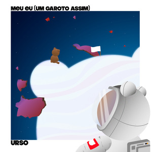 Meu Eu (Um Garoto Assim)