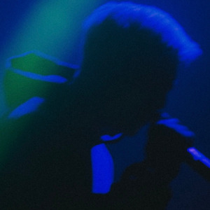 Family 1irst (feat. Loud Santana)