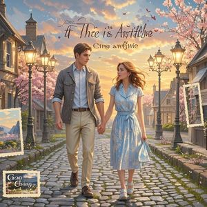 如果有来生-叶健