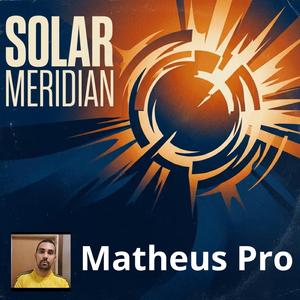 Solar Meridian