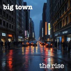 Just Wanna Be Your Firend