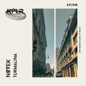 Agata (Original Mix)