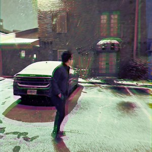 talk to me (at the end)