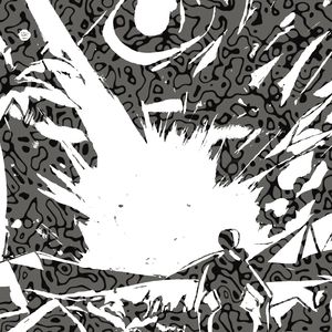 Breakdance in the Undergrowth