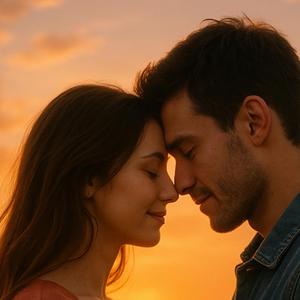 Blue Jean Pants (feat. Vocals AI)