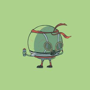 Boombap Type Beat "Kill The Disease"