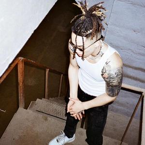 "777 WOES" Mula Sakee Type Beat