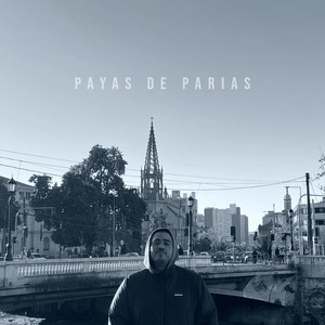 La Vida Sigue Y El Tiempo Corre