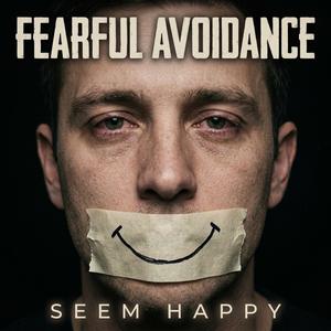 Seem Happy