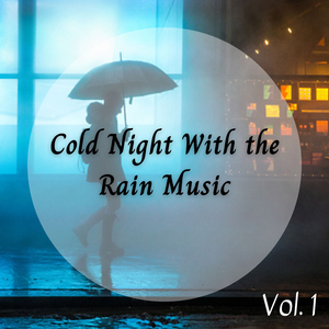 Warm Rain In The Forest