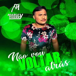 Não Vou Voltar Atrás