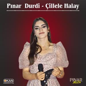 Pınar Müzik - Çillele Halay (feat. Pınar durdi)