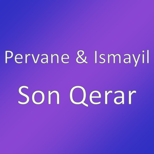 Son Qerar