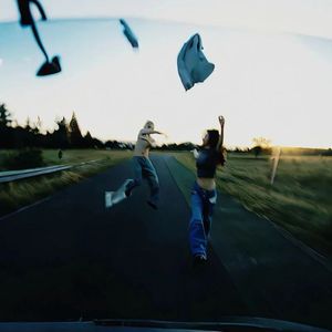 [FREE] “光”Guitar吉他 Type Beat