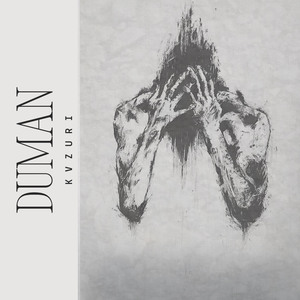 DUMAN