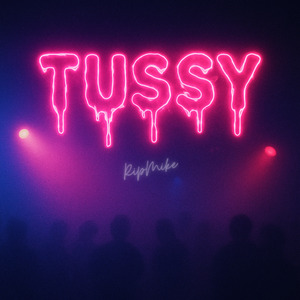 Tussy