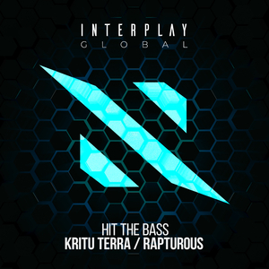 Rapturous (Extended Mix)