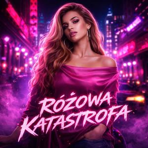 Śmiej Się Głośniej