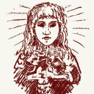 Master Builder (Gong, 1974)