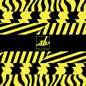 I Need You (Hyukari Remix)