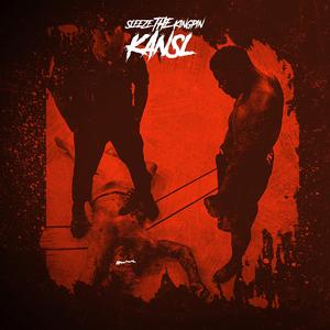 K.A.N.S.L. (Radio Edit)