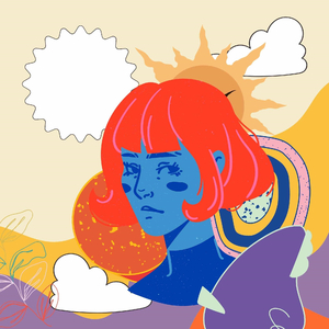 Coffee Shop Jazz Relax