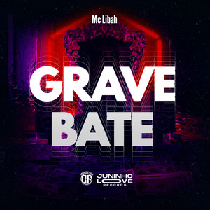 Grave Bate