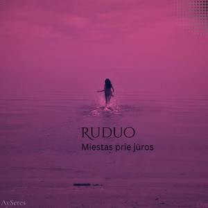 Ruduo (Miestas prie jūros) (Live)