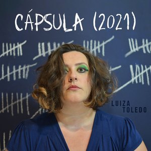Cápsula (2021)