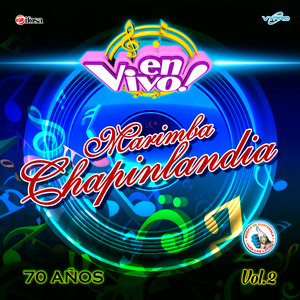 Xelajú (En Vivo)