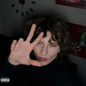 New Shyt (prod.uziv)